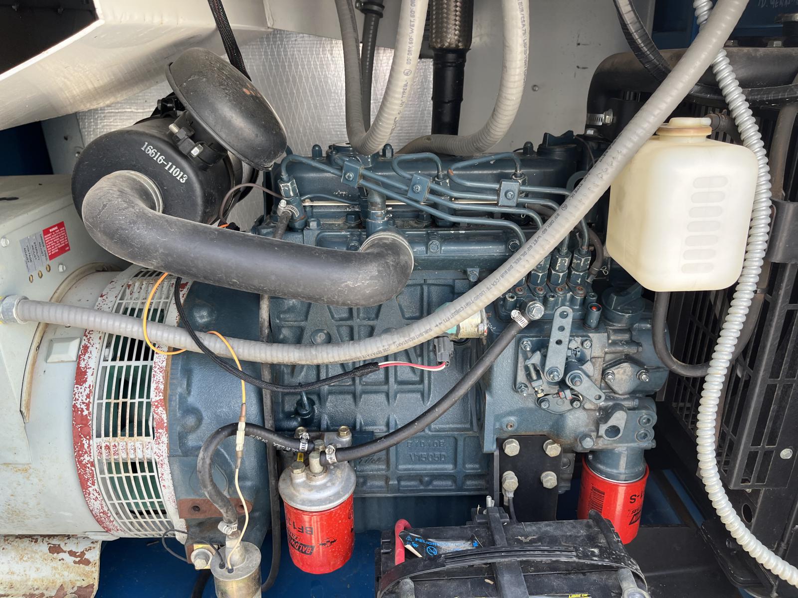 ./imagenes/INVOICE/2019/18246/MAC 800G (2).JPG